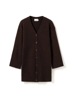 Lenyxanna Knit Dress 13770002