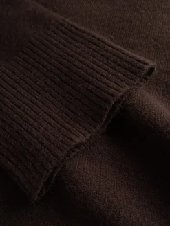 Lenyxanna Knit Dress 13770002