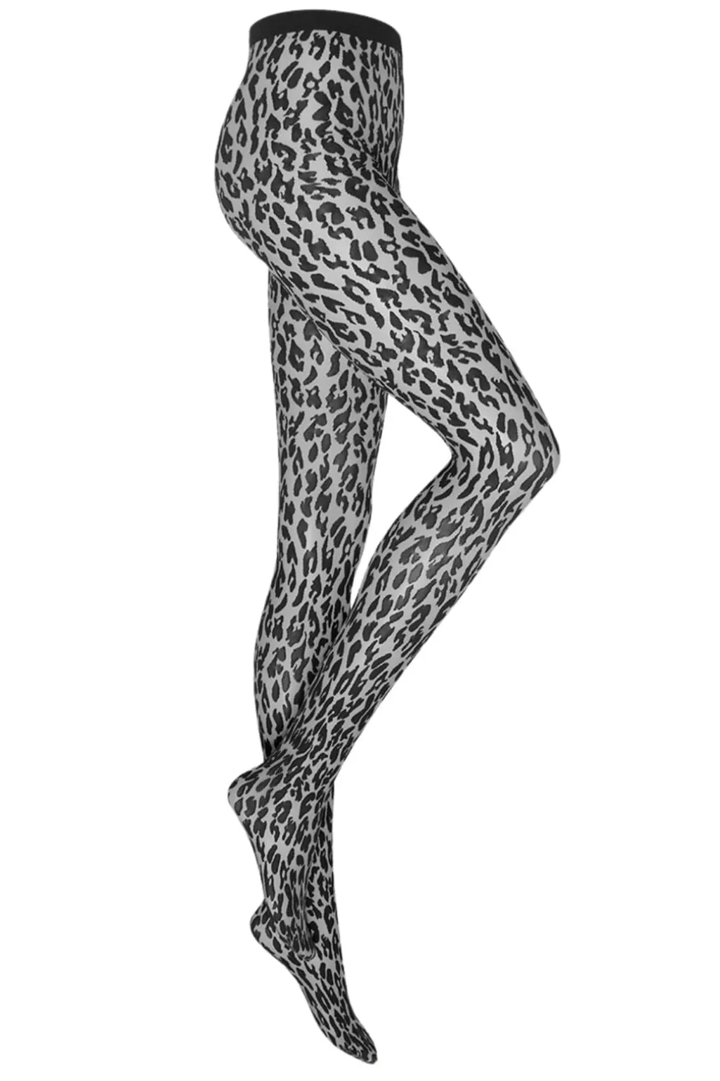 Leo Tights14901