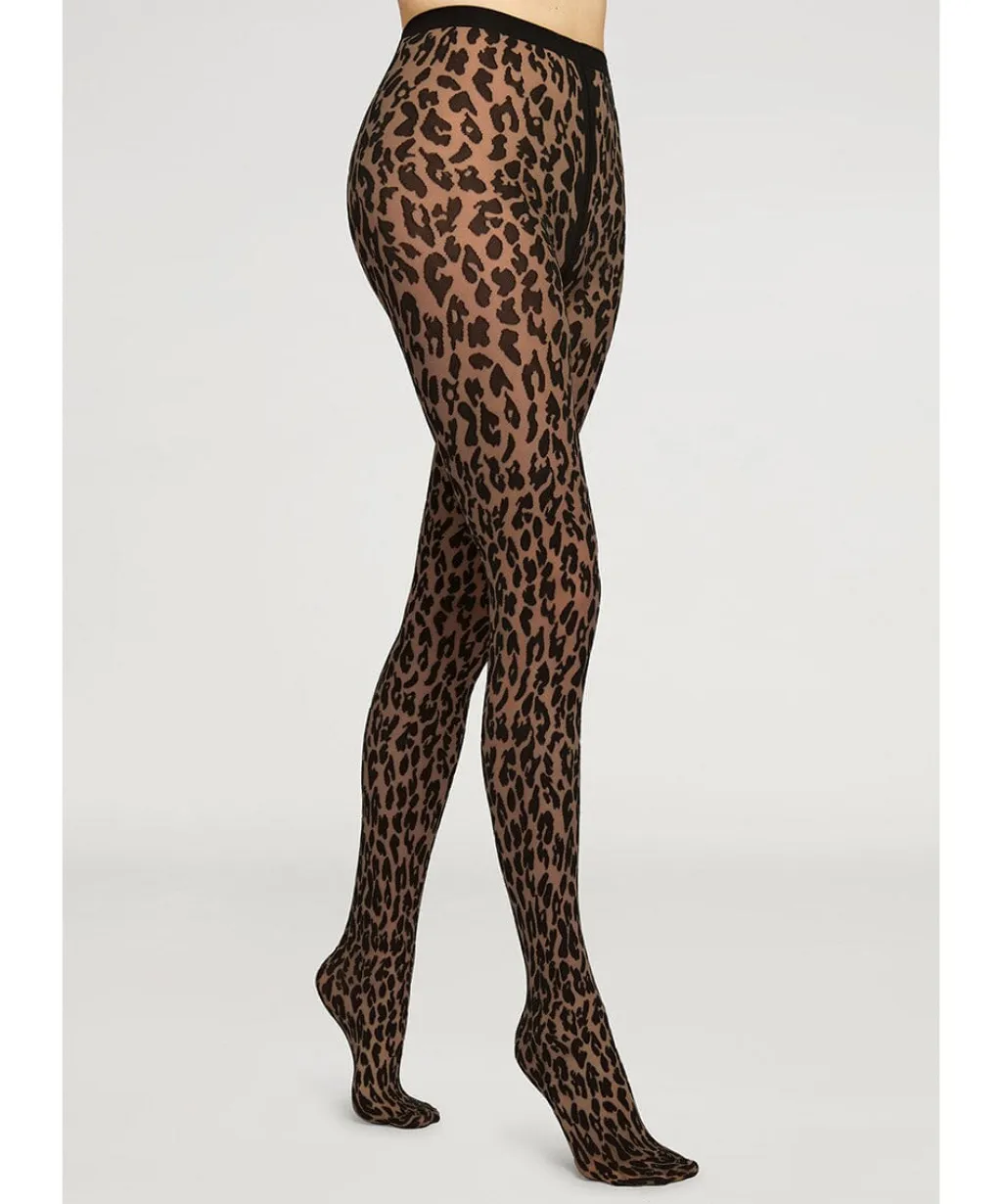 Leo Tights14901