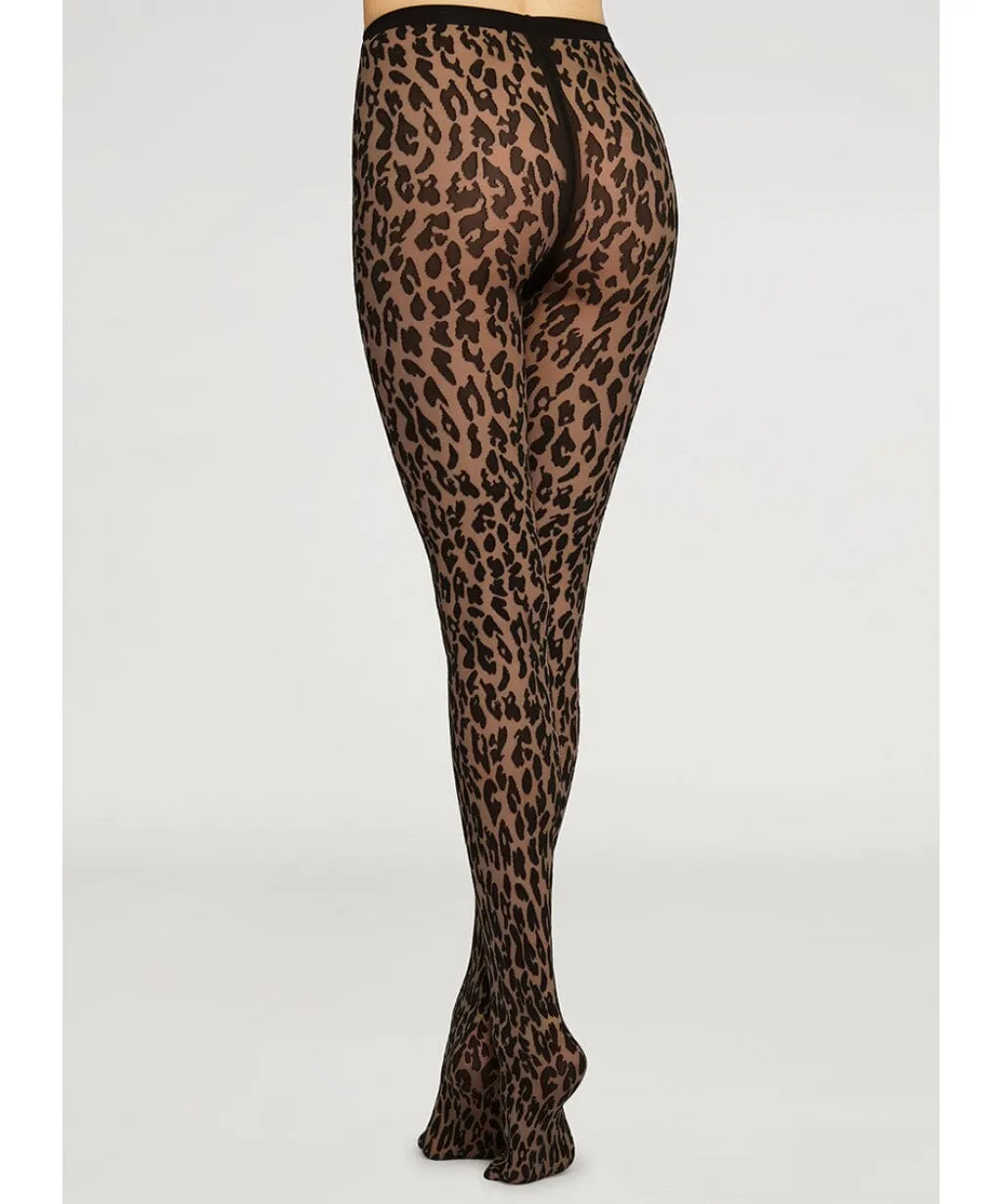 Leo Tights14901