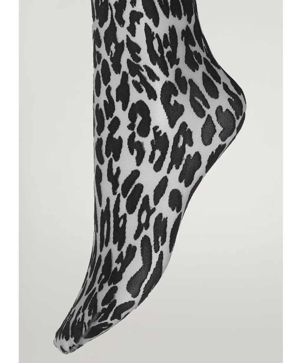 Leo Tights14901