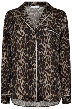 Leoleocc Py Shirt 35410