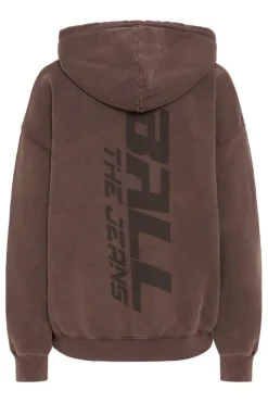 Leoni Hoodie 50405302