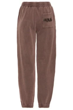 Leoni Sweatpants 50405301