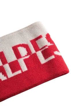 Les Alpes Headband 869335