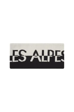 Les Alpes Headband 869399