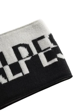 Les Alpes Headband 869399