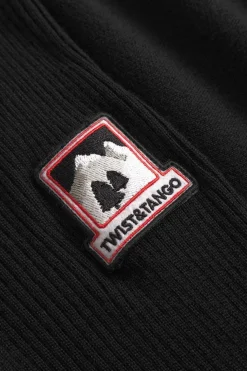 Les Alpes Knitted Sweater 865499