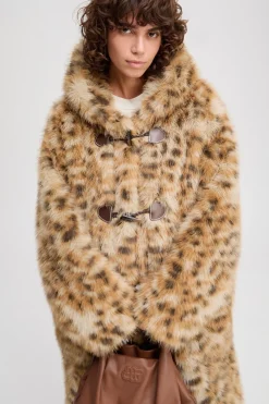 Lessiah 253152825343