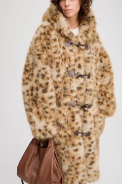 Lessiah 253152825343