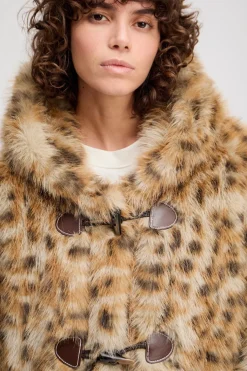 Lessiah 253152825343