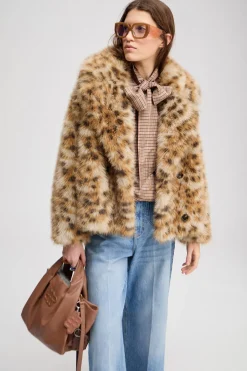 Lestine 253152725343