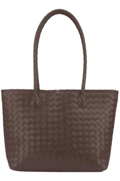 Letizia Bag 13600002