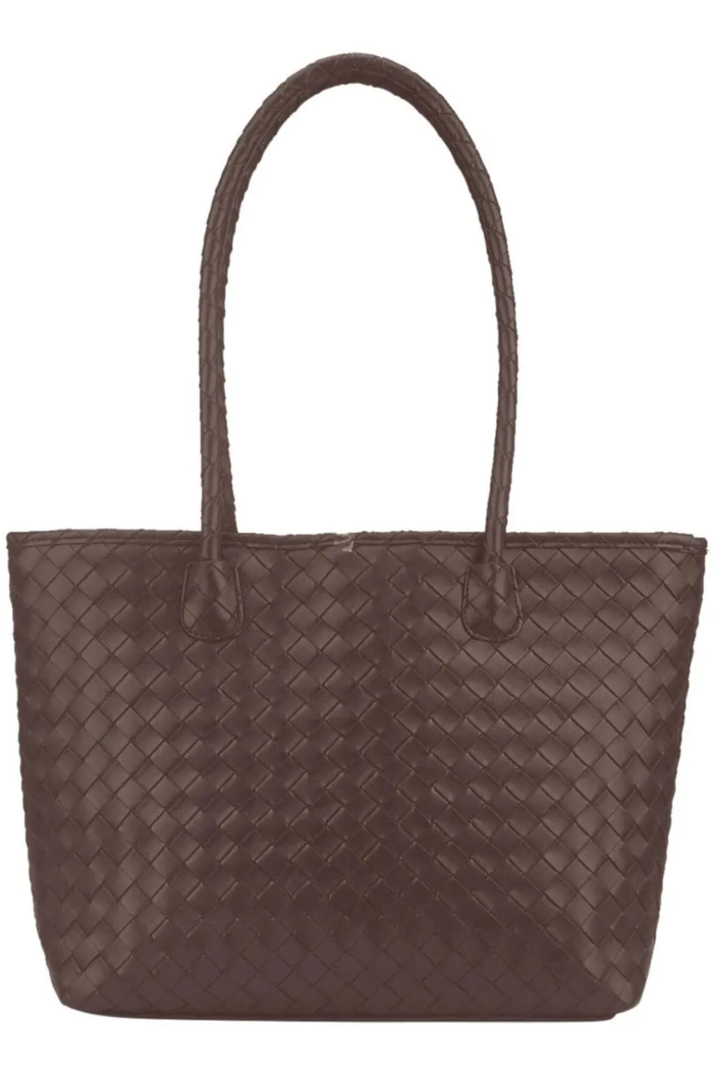 Letizia Bag 13600002