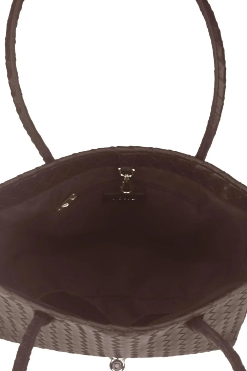 Letizia Bag 13600002