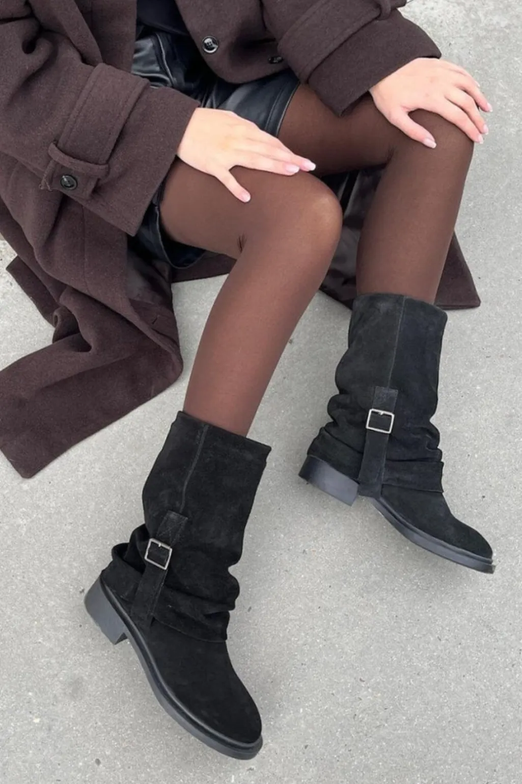 Let'S Imagine CS8768