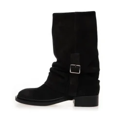 Let'S Imagine CS8768