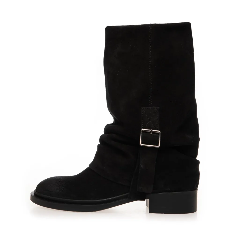 Let'S Imagine CS8768