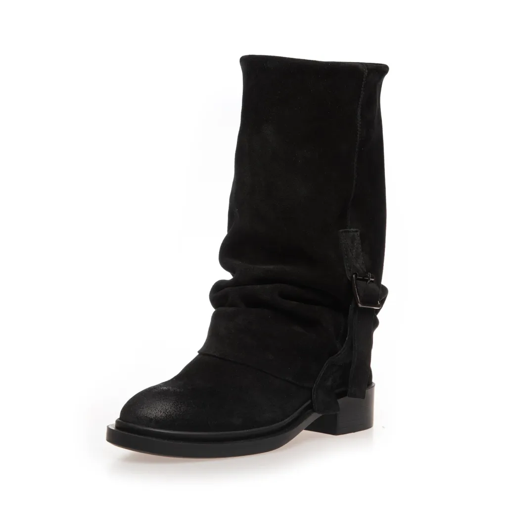 Let'S Imagine CS8768