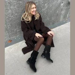 Let'S Imagine CS8768