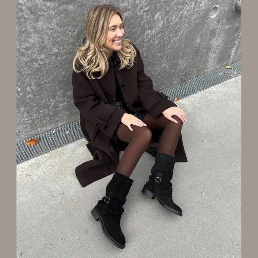 Let'S Imagine CS8768