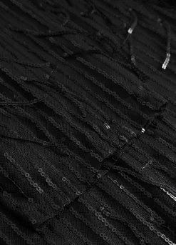 Leyah Dress 14550001