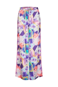 Liamll Pant26143-2059