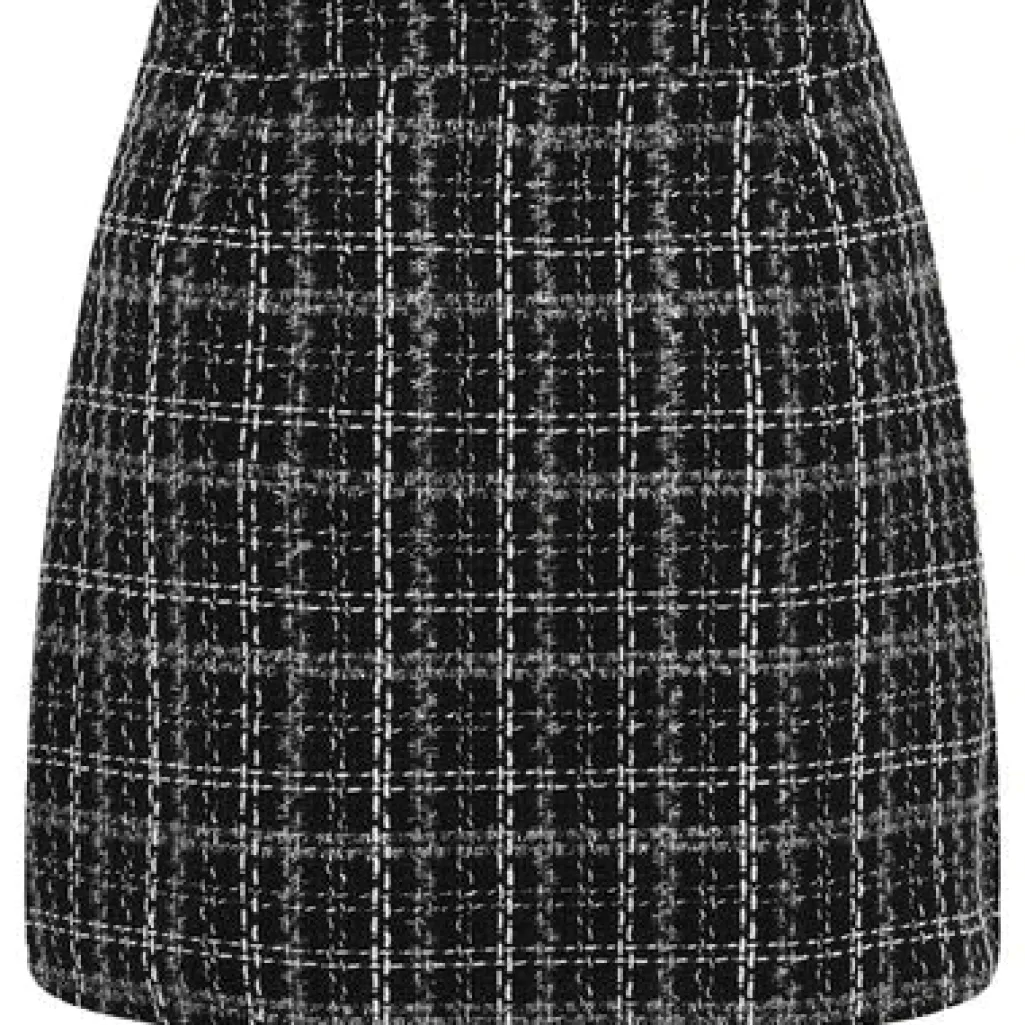 Liberta Skirt AV6086