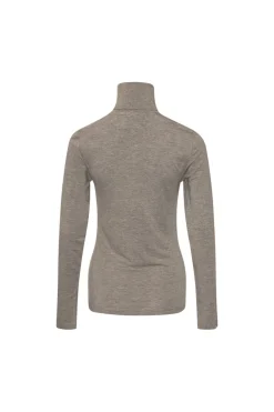 Libinette Top 14500001