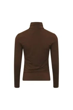 Libinette Top 14500001