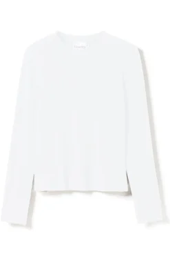 Lidie Ls Top 14090001