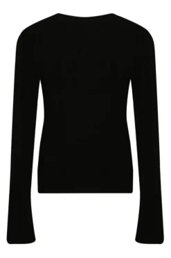 Lidie Ls Top 14090001