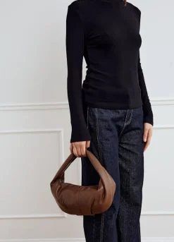 Lidie Ls Top 14090001