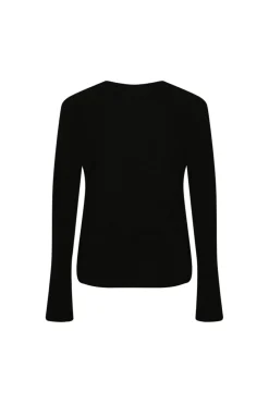 Lidie Ls Top 14090001