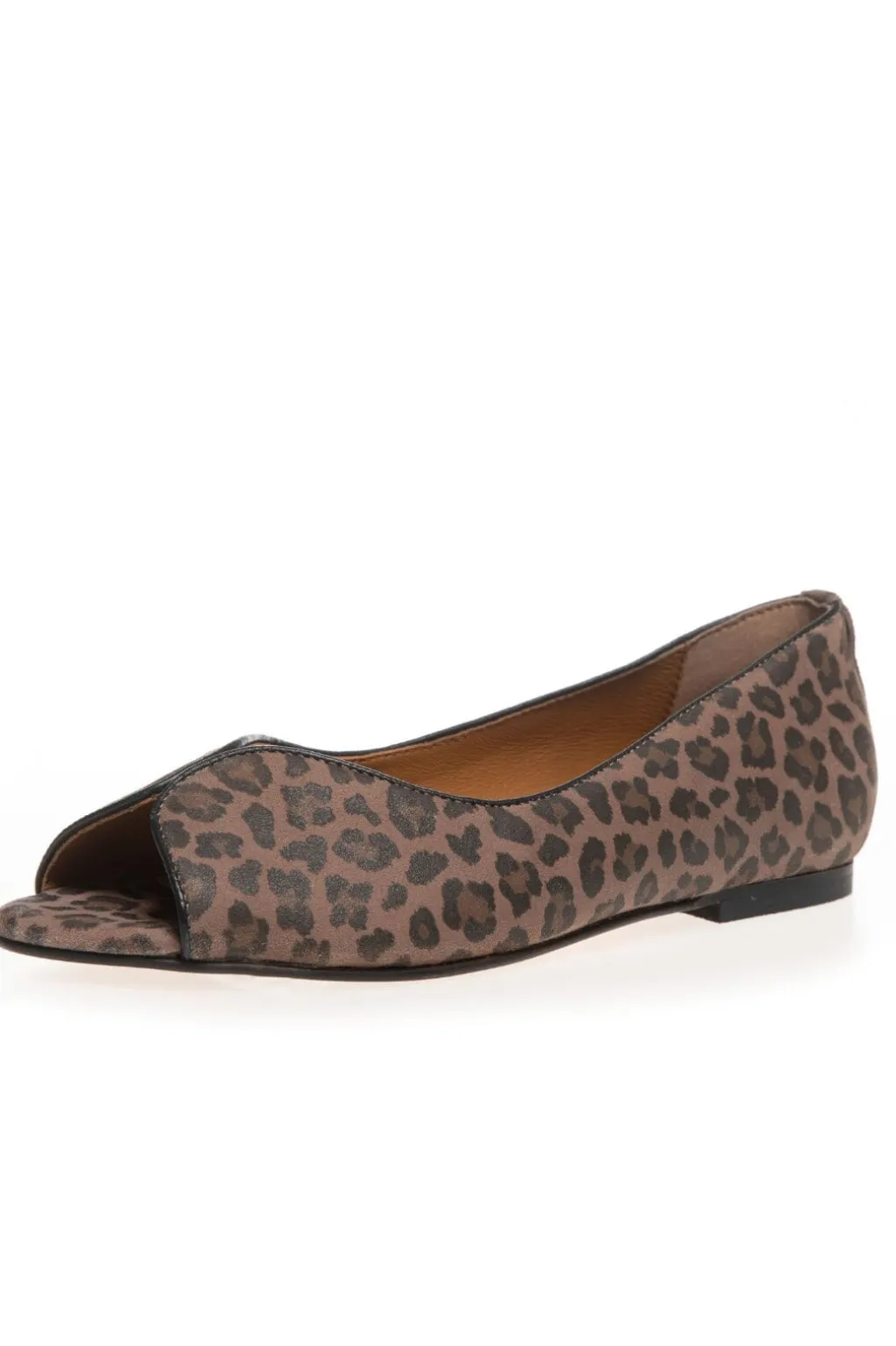 Like A Melody CS8339