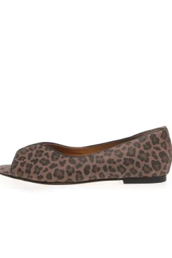 Like A Melody CS8339