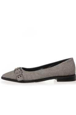 Like A Move-Denim CS8388