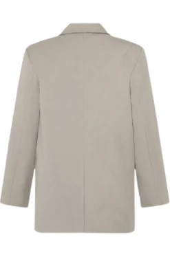 Lilian Blazer 4430 243694430