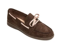 Liliana Loafer