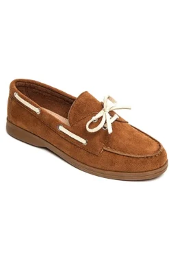 Liliana Loafer