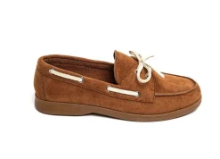 Liliana Loafer