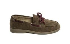 Liliana Loafer