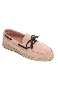 Liliana Loafer