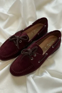 Liliana Loafer