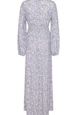 Lilith Maxi Dress 14160005