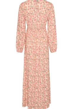 Lilith Maxi Dress 14160005