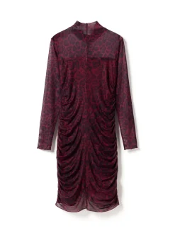 Lilou Dress 14630001