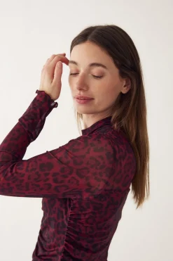 Lilou Dress 14630001