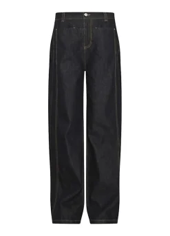 Linley Jeans 13730002